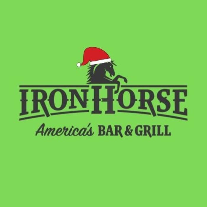 Iron Horse Bar & Grill - Leawood Image