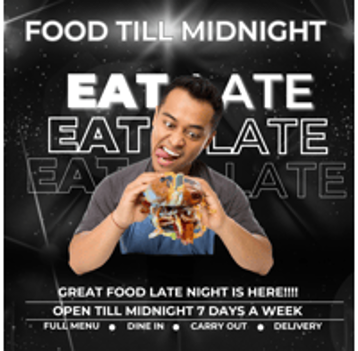 Iron Horse Bar & Grill - Leawood Image