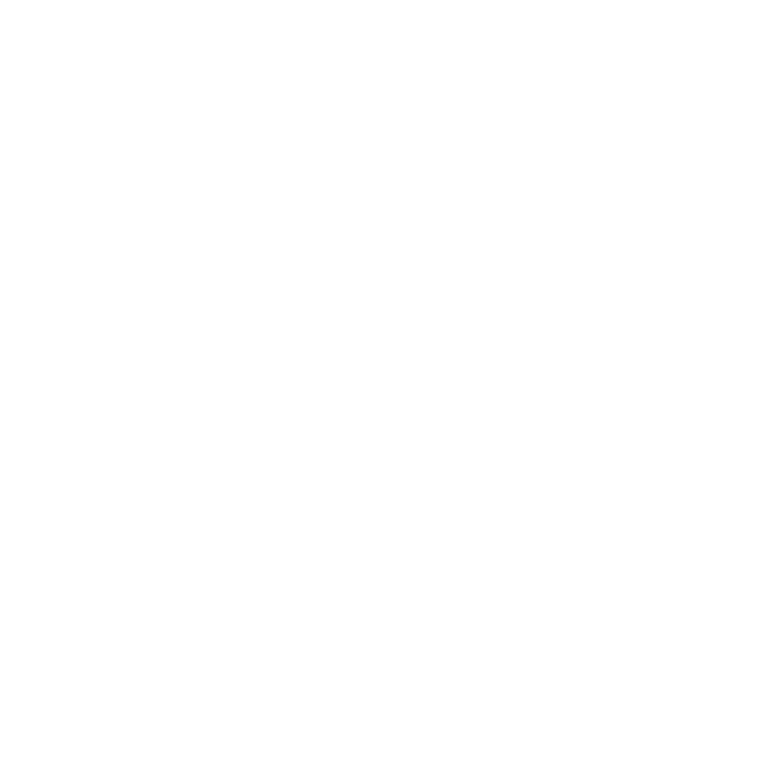 Contemporary Dentistry at Gold Canyon Village