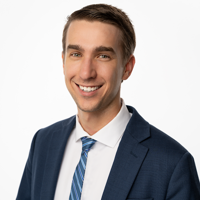 Perry Metzler - State Farm Insurance Agent