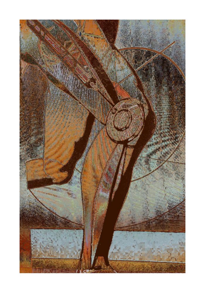 Massagepraxis Mario Schmid / Stosswellentherapie in Oftringen