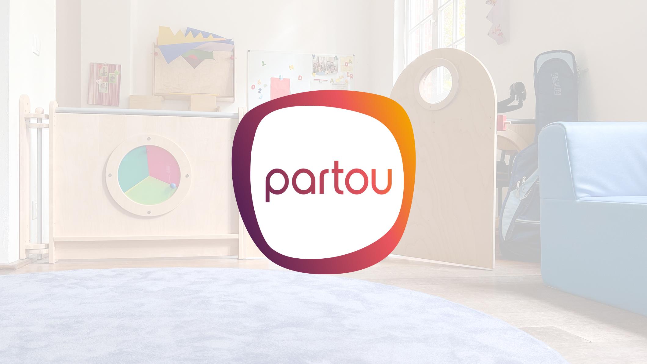 Partou Kita August-Lütgens-Park, Holstenstraße in Hamburg