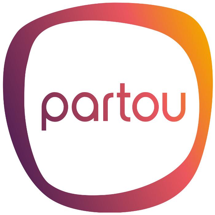 Logo Partou Kita August-Lütgens-Park Logo Partou Kita August-Lütgens-Park