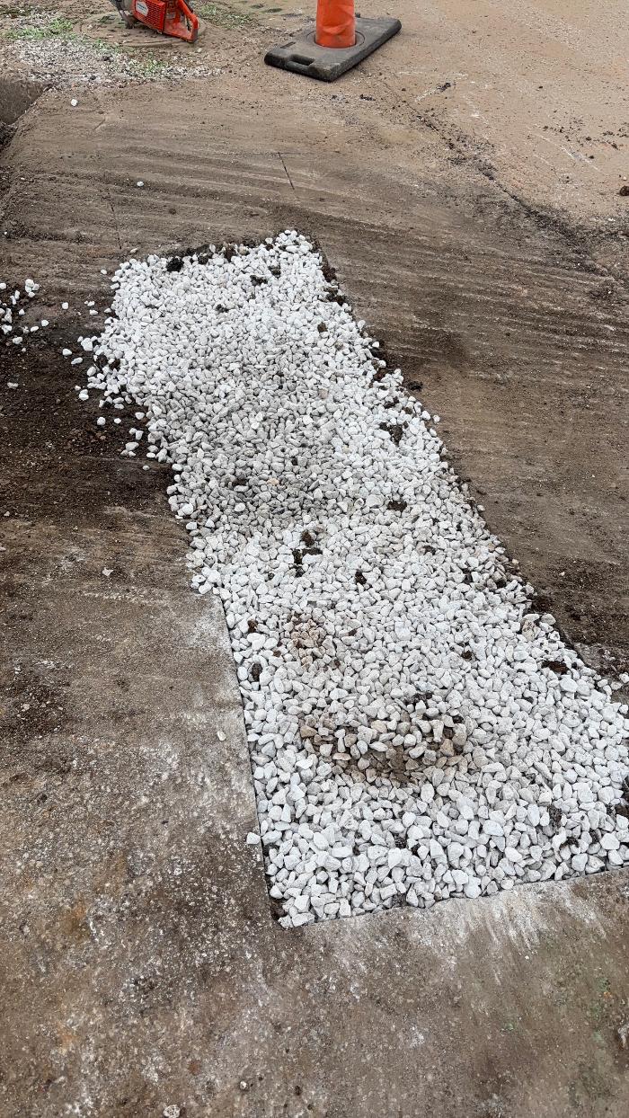 The Plumbers Plumber - Nixa, MO