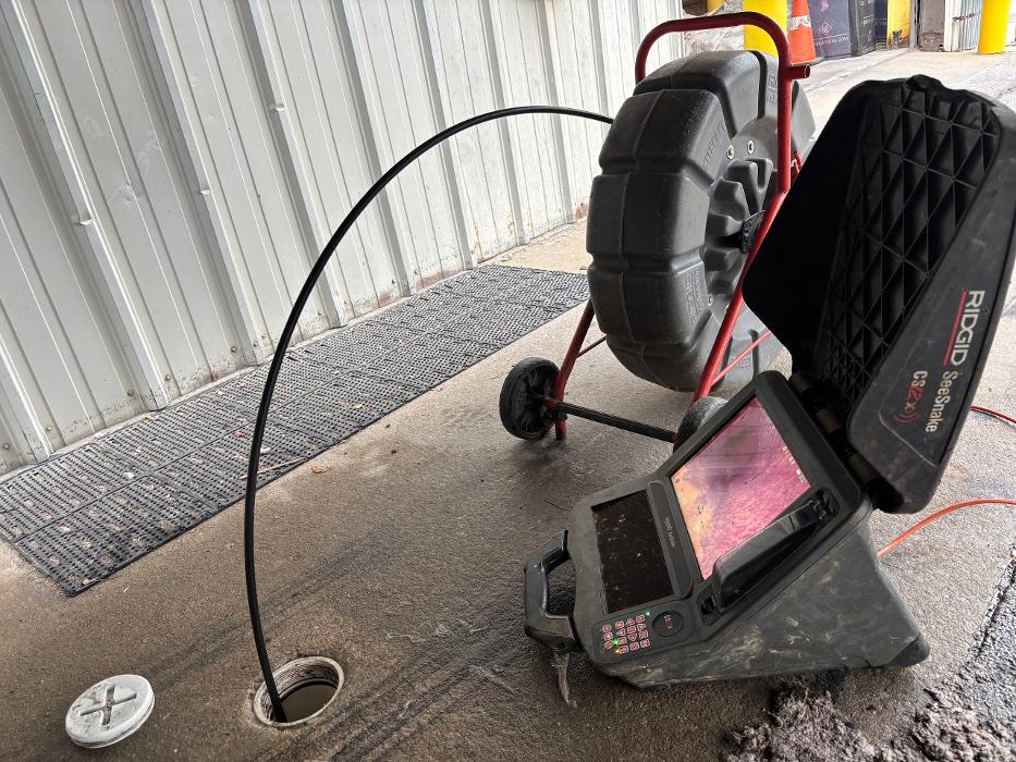 The Plumbers Plumber - Nixa, MO