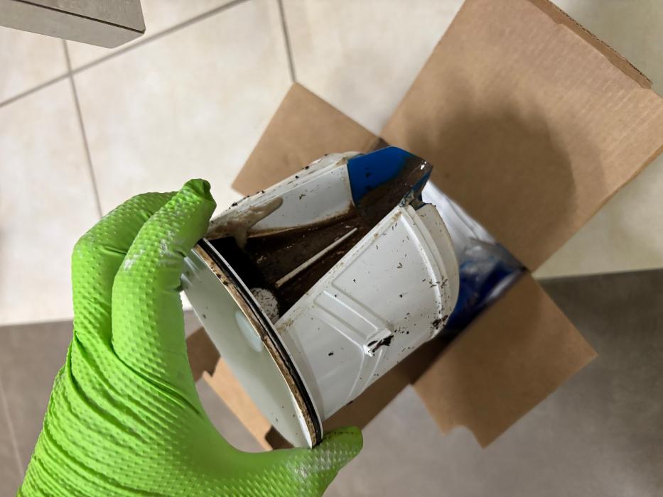 The Plumbers Plumber - Nixa, MO