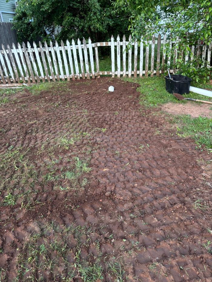 The Plumbers Plumber - Nixa, MO