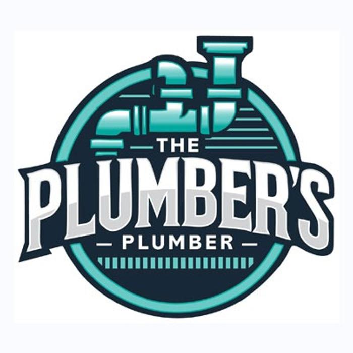 The Plumbers Plumber - Nixa, MO
