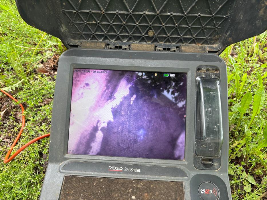 The Plumbers Plumber - Nixa, MO