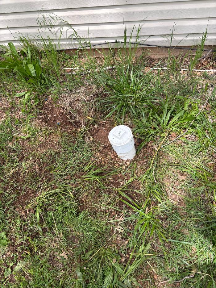 The Plumbers Plumber - Nixa, MO