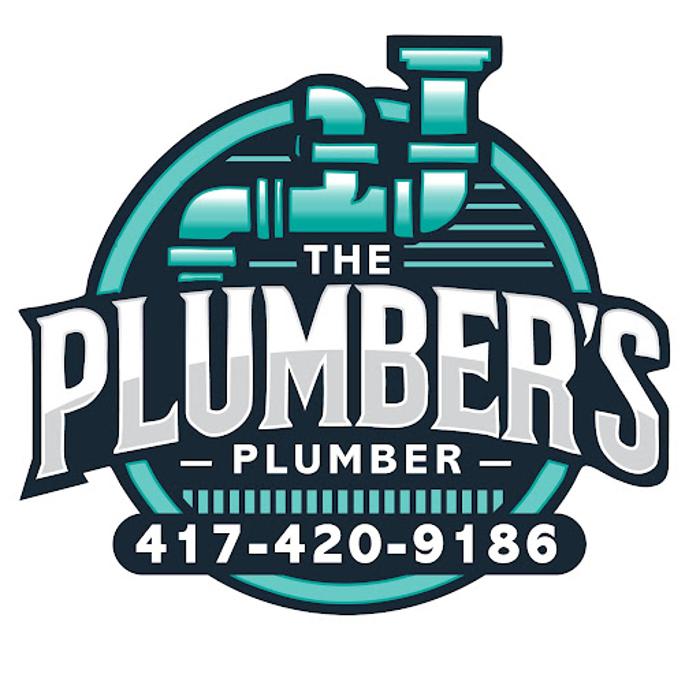 The Plumbers Plumber - Nixa, MO