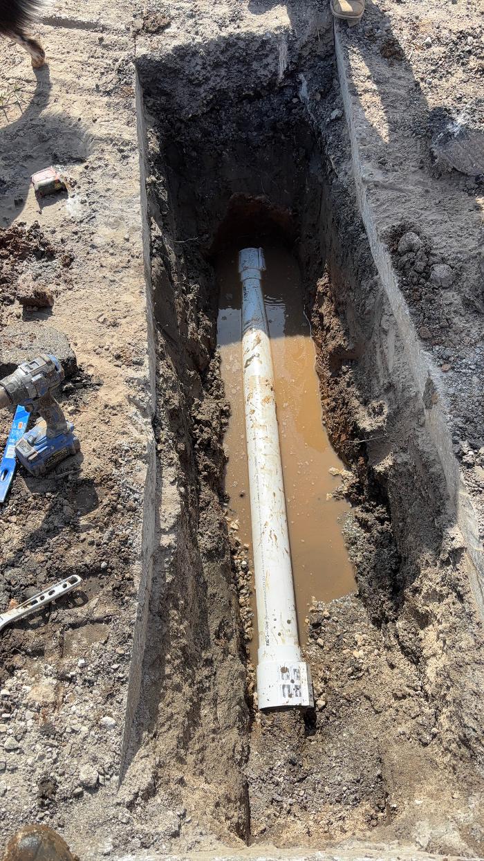 The Plumbers Plumber - Nixa, MO