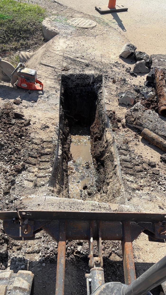 The Plumbers Plumber - Nixa, MO