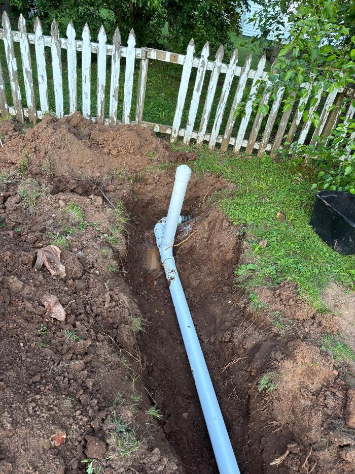 The Plumbers Plumber - Nixa, MO