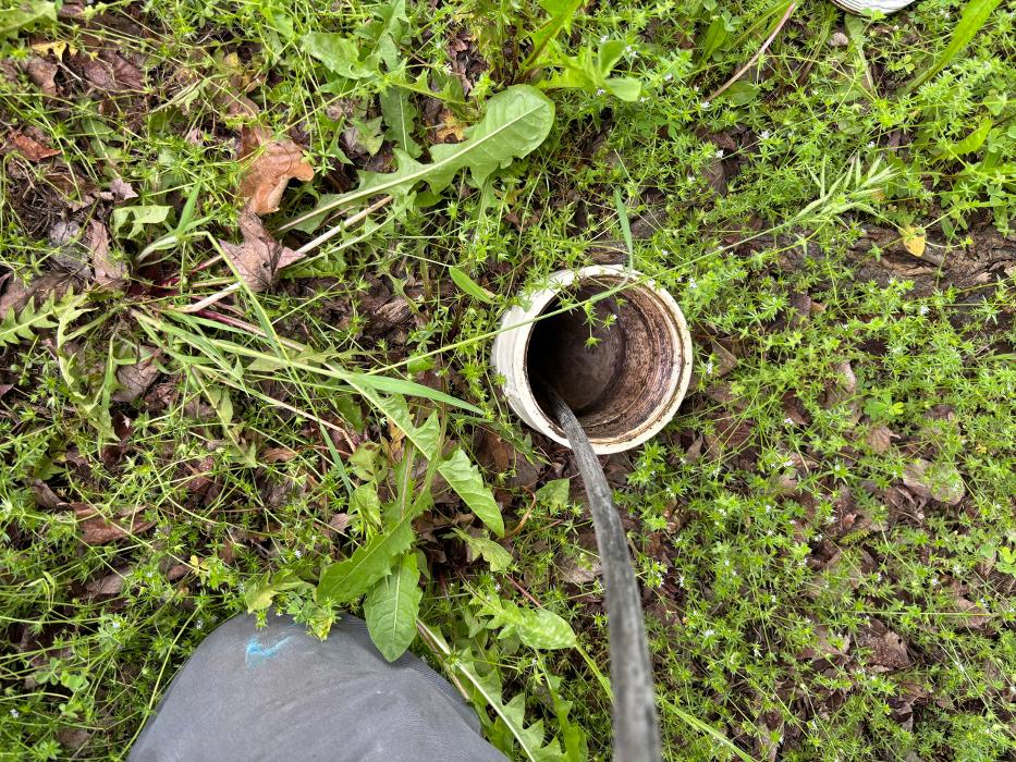 The Plumbers Plumber - Nixa, MO