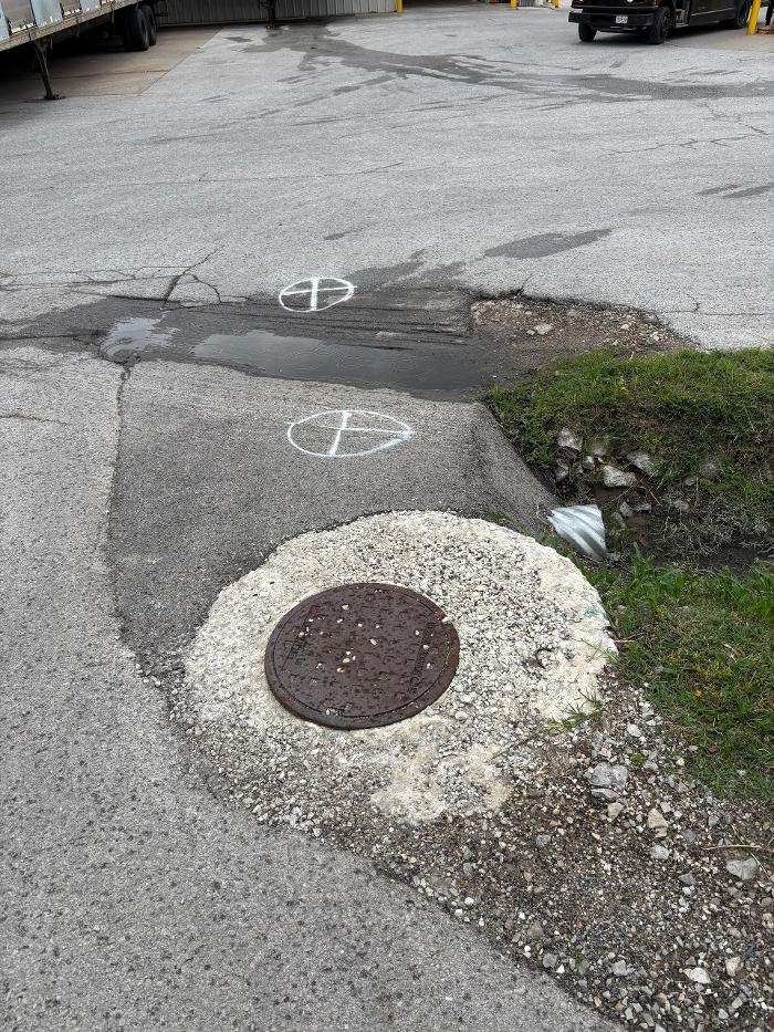 The Plumbers Plumber - Nixa, MO