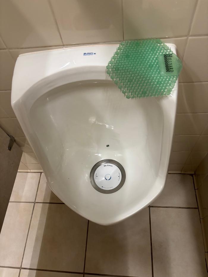 The Plumbers Plumber - Nixa, MO