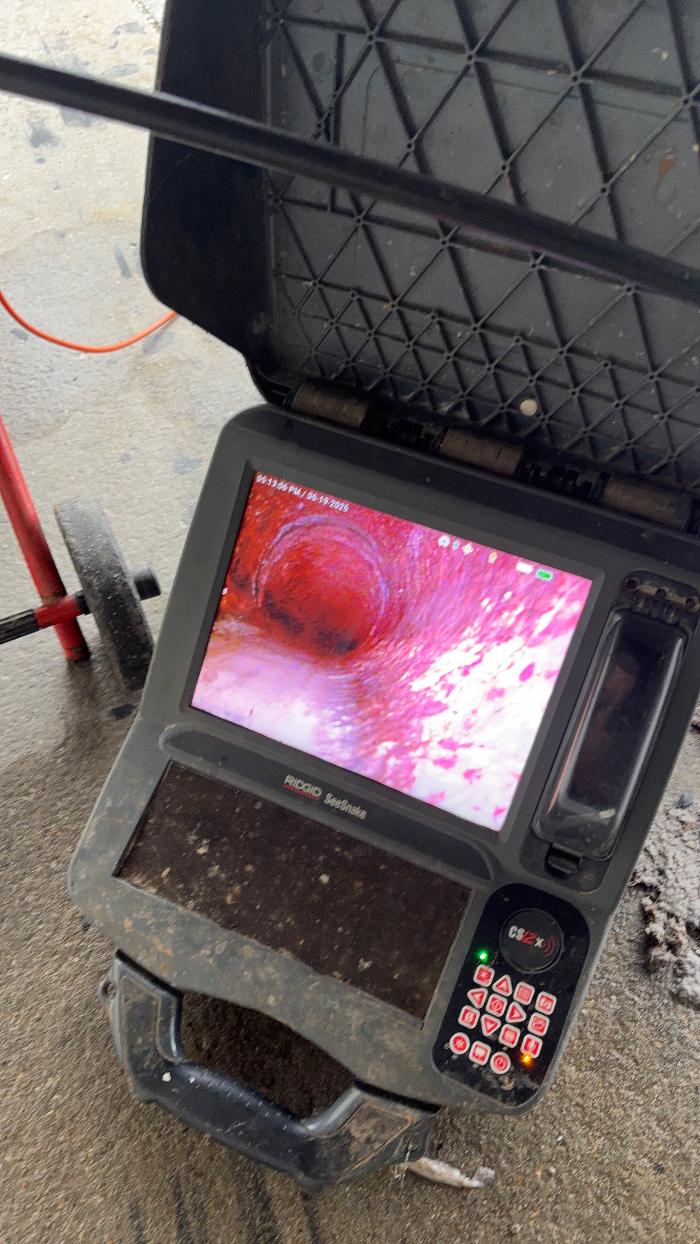 The Plumbers Plumber - Nixa, MO