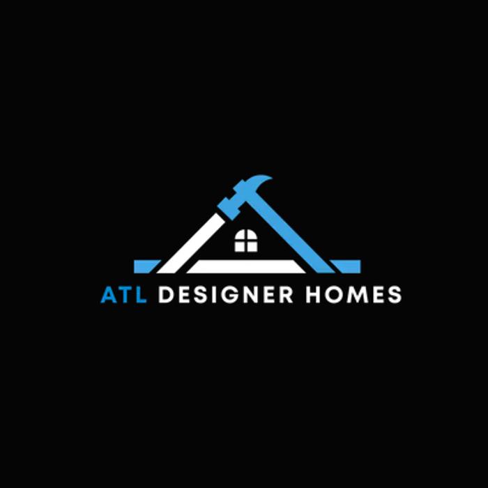 ATL Designer Homes - Forest Park, GA