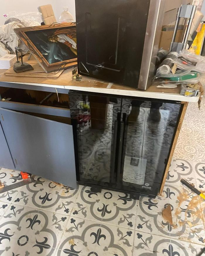 ATL Designer Homes - Forest Park, GA