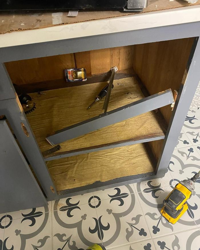 ATL Designer Homes - Forest Park, GA