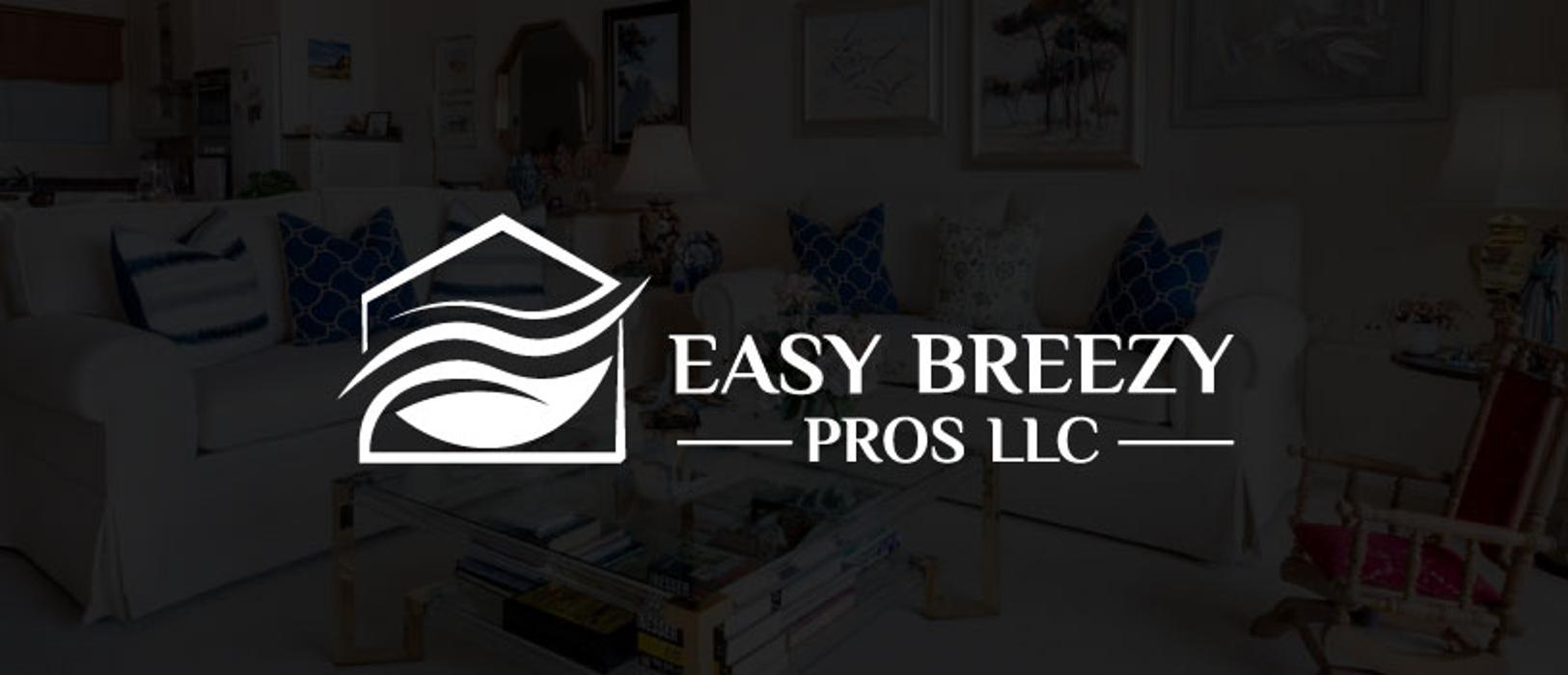 Easy Breezy Pros - Cedar City, UT