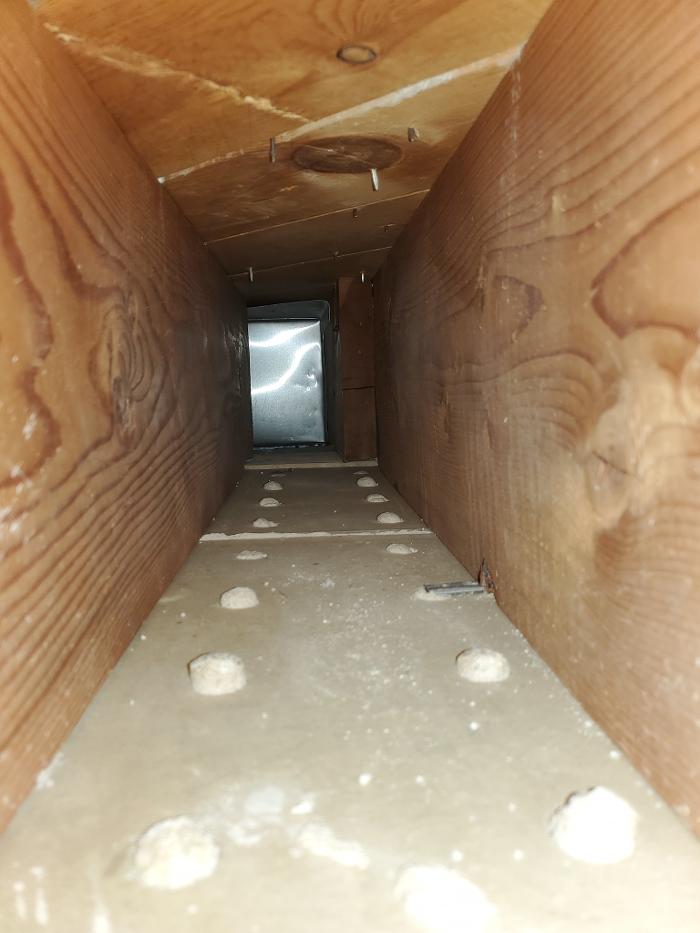 Easy Breezy Pros - Cedar City, UT