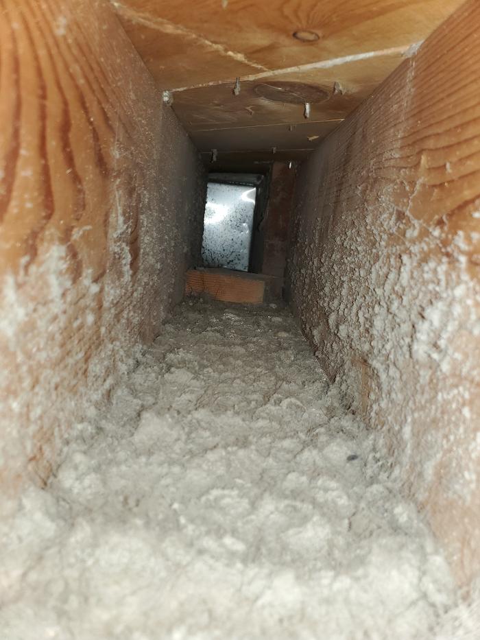 Easy Breezy Pros - Cedar City, UT