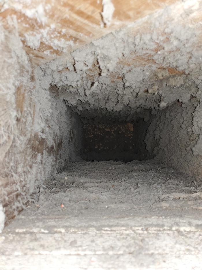 Easy Breezy Pros - Cedar City, UT