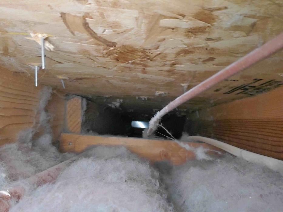 Easy Breezy Pros - Cedar City, UT