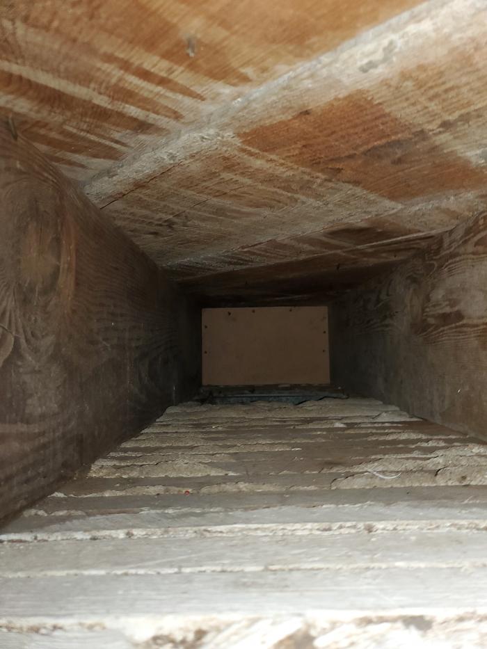 Easy Breezy Pros - Cedar City, UT