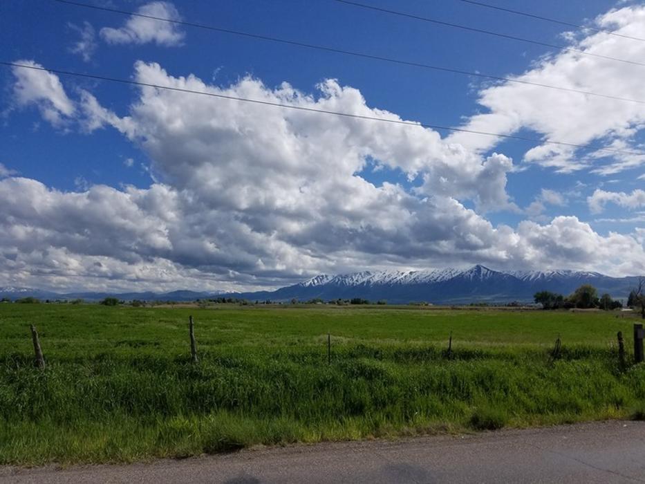 Easy Breezy Pros - Cedar City, UT