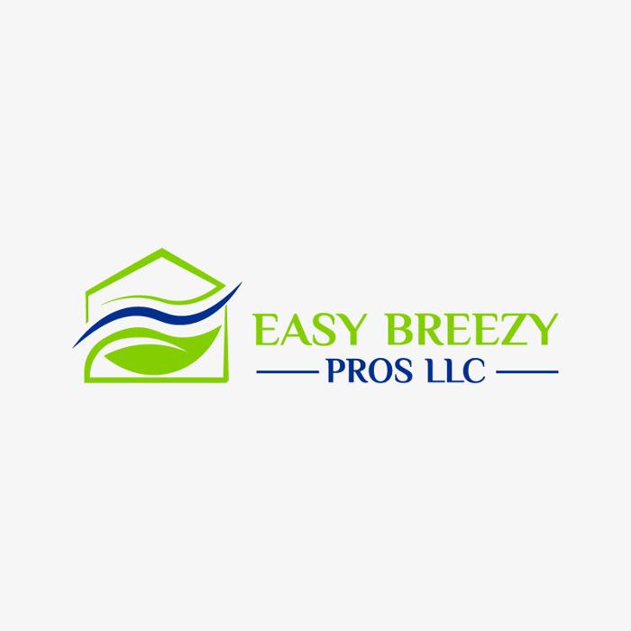 Easy Breezy Pros - Cedar City, UT