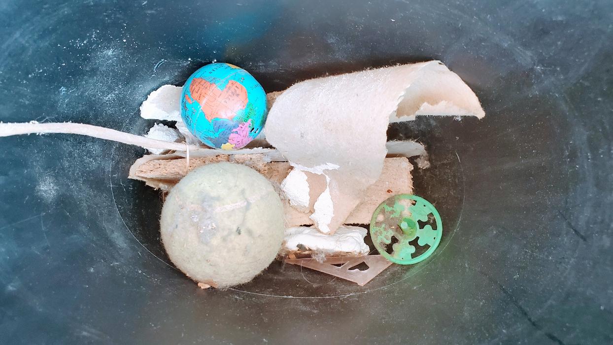 Easy Breezy Pros - Cedar City, UT