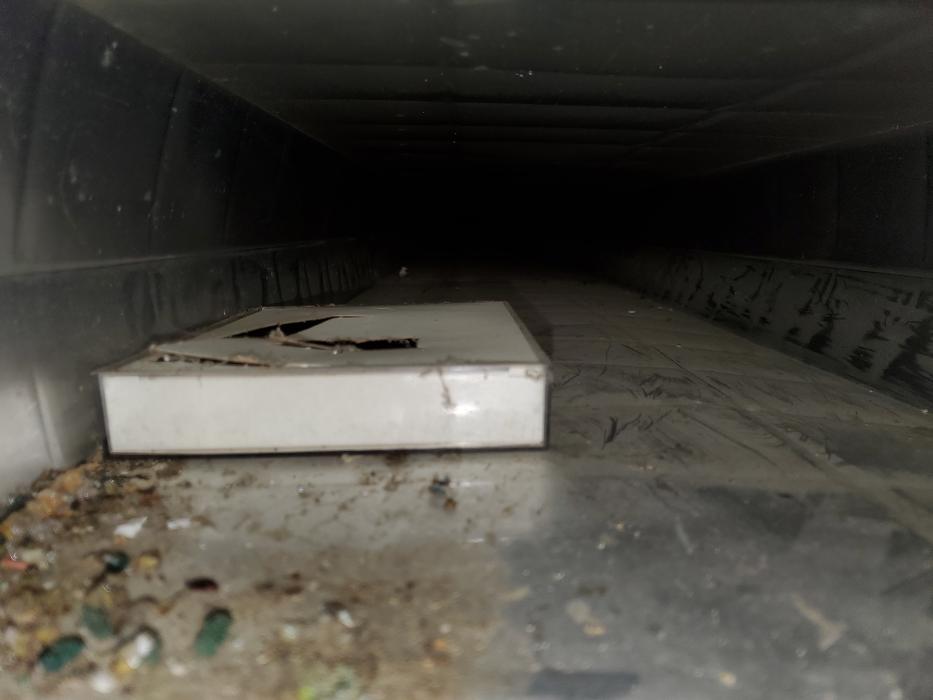 Easy Breezy Pros - Cedar City, UT