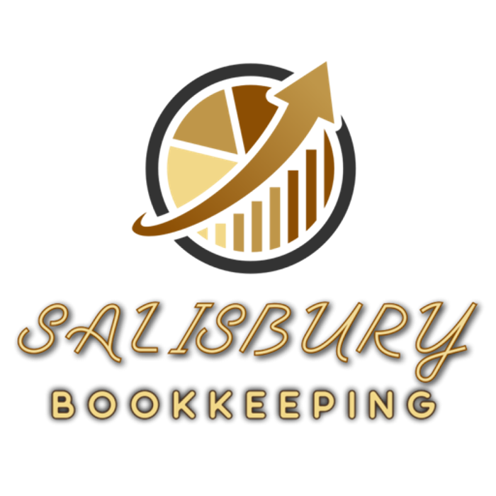 Salisbury Bookkeeping - Eagle Mountain, UT
