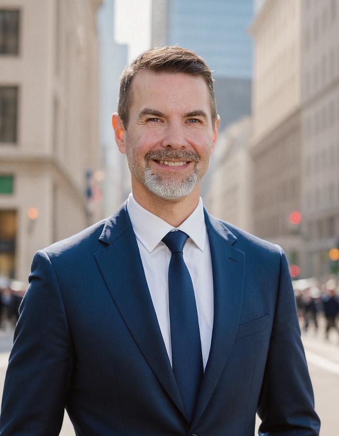 Salisbury Bookkeeping - Eagle Mountain, UT