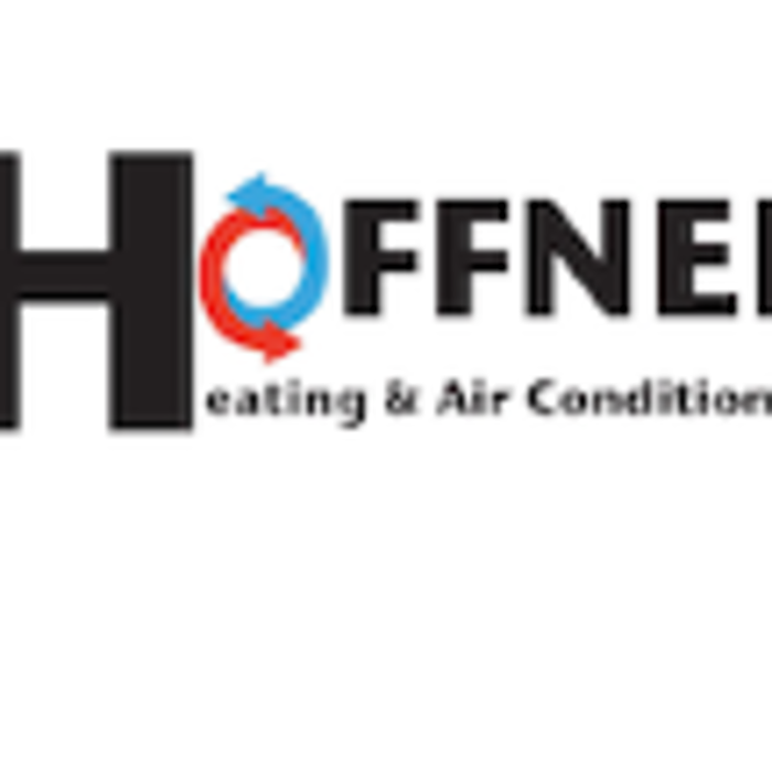 Hoffner Heating and Air Conditioning