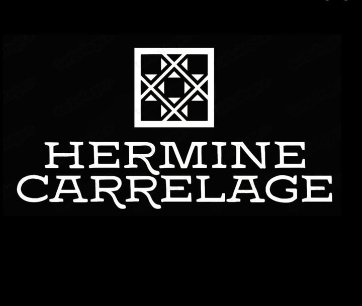 Hermine Carrelage Expert