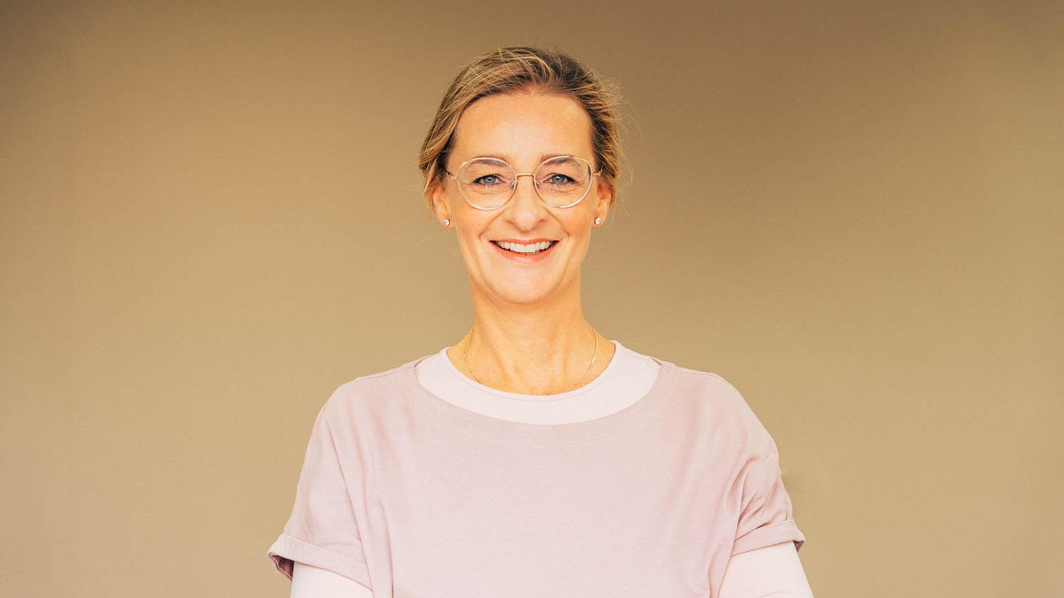 Praxis für Naturheilkunde - Inge Brunold, Am Waltersbühl in Wangen im Allgäu