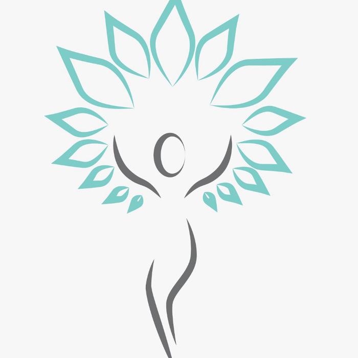 Praxis für Naturheilkunde - Inge Brunold in Wangen im Allgäu