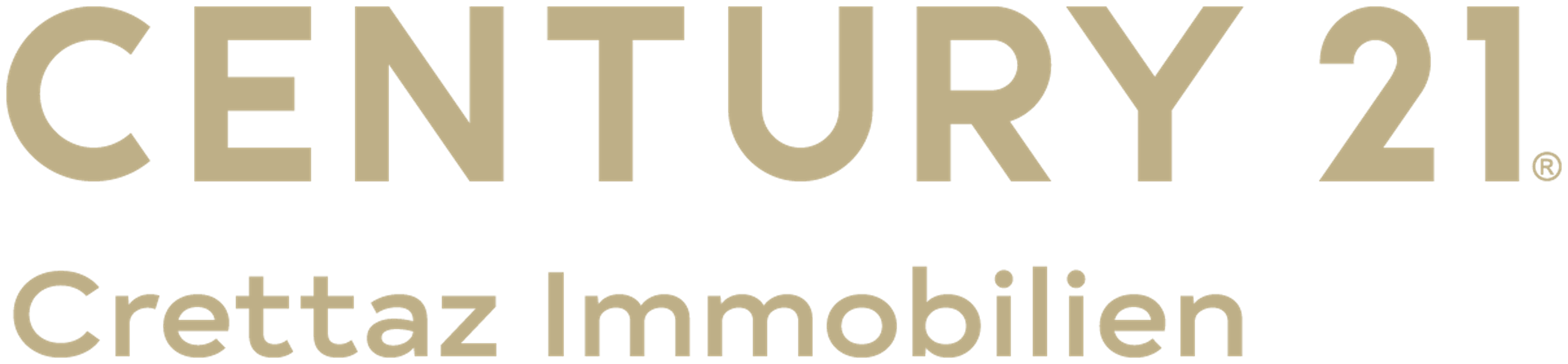 CENTURY 21 Crettaz Immobilien in Lichtenfels