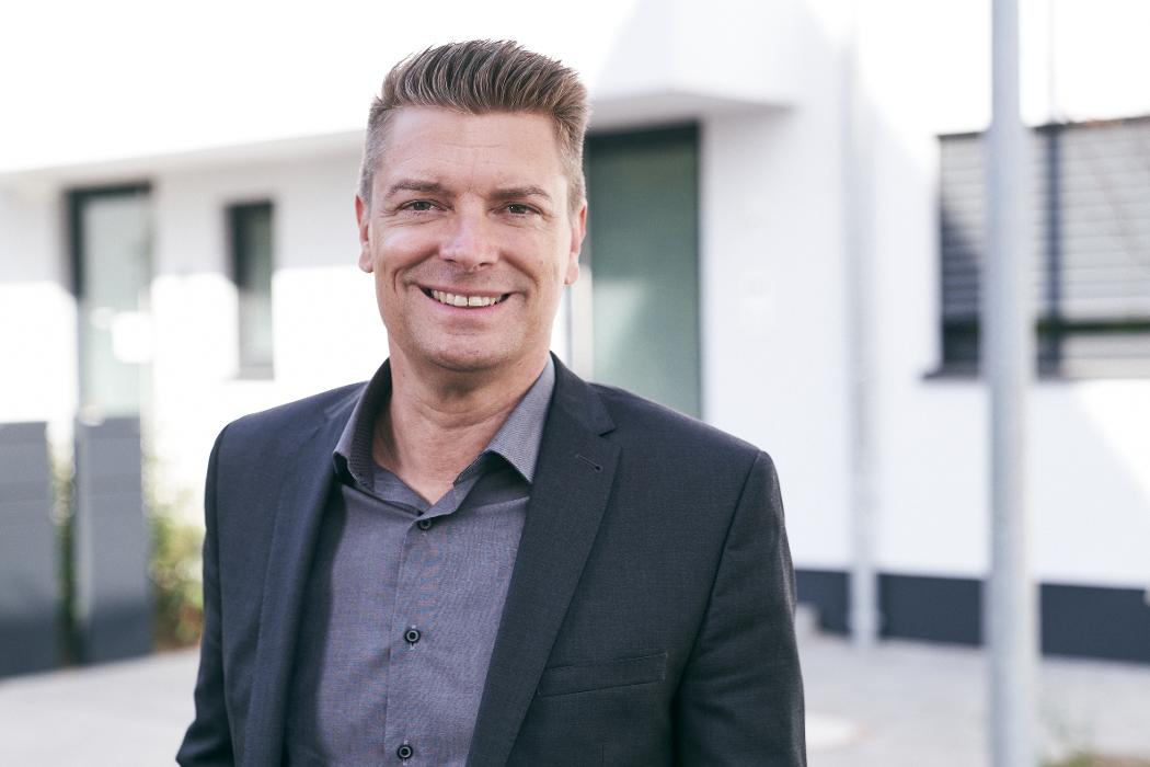 Andre Müller Immobilien | Immobilienmakler Nieder-Olm, Mainz, Alzey, Rudi-Klos-Allee in Nieder-Olm