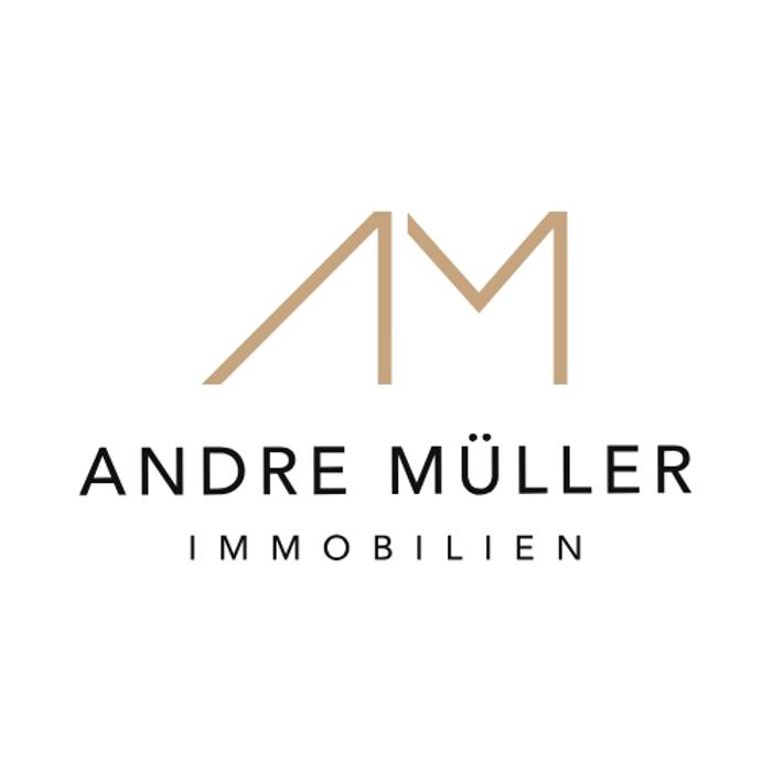 Andre Müller Immobilien | Immobilienmakler Nieder-Olm, Mainz, Alzey in Nieder-Olm