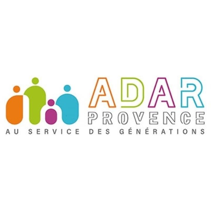 Résidence Emmanuel maison de retraite établissement public