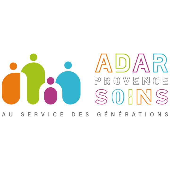 Service Soins Infirmiers à Domicile (SSIAD)