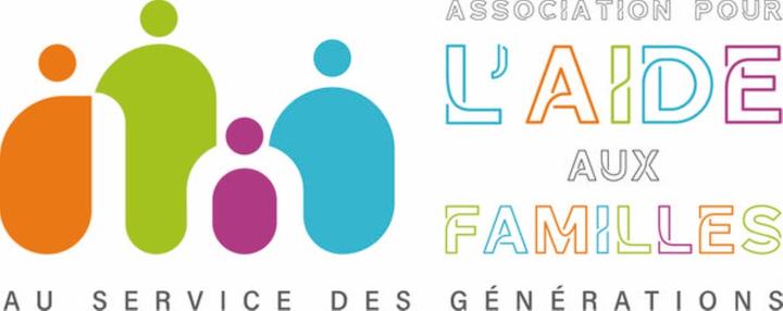 Association pour l'Aide aux Familles Autres services