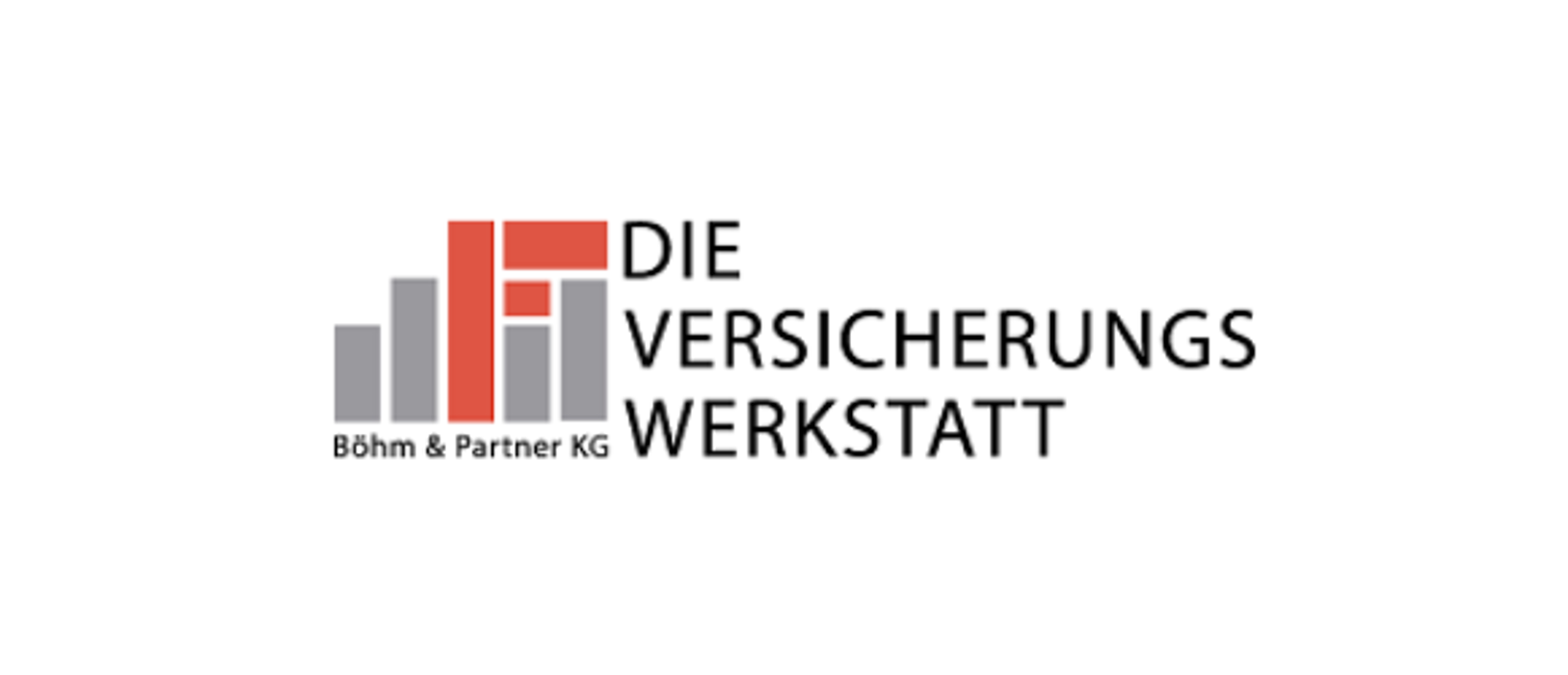 Die Versicherungswerkstatt Böhm in Innsbruck