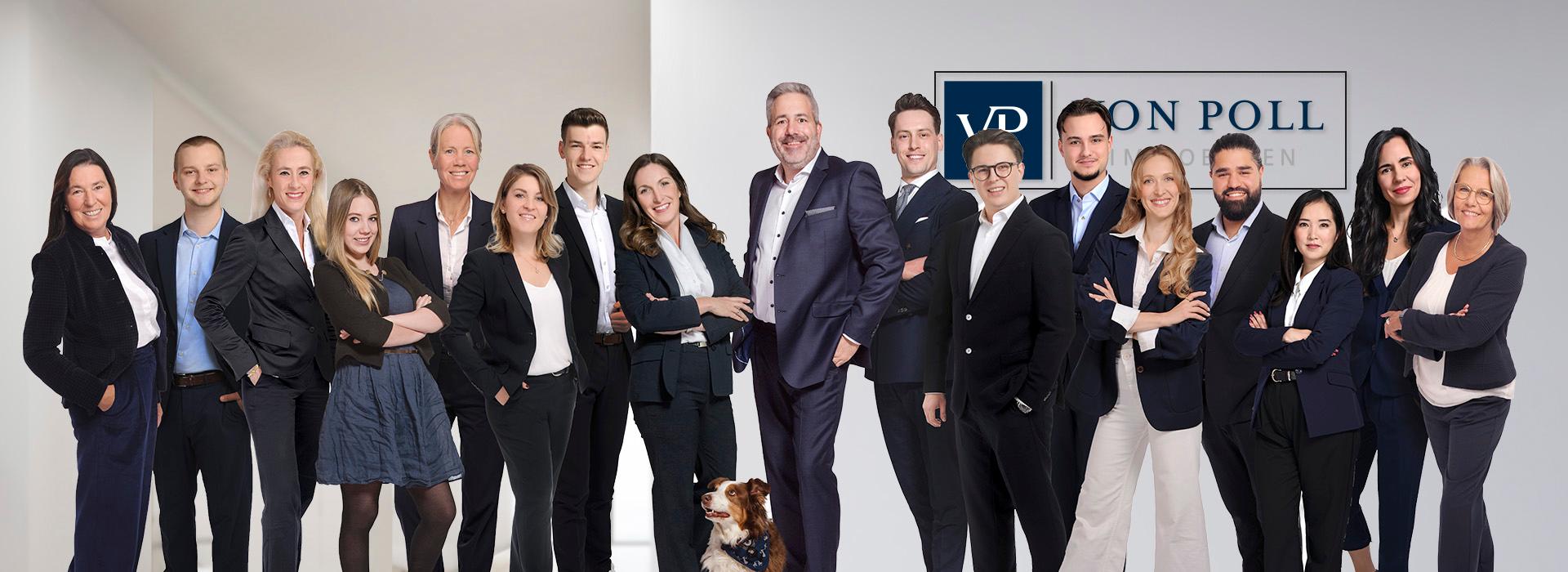 VON POLL IMMOBILIEN Bad Tölz-Wolfratshausen, Untermarkt in Wolfratshausen