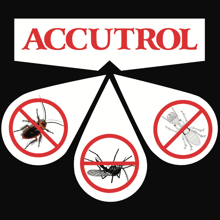 Accutrol Pest Management, LLC
